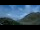 Webcam in Bellwald, 6.3 mi away