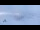 Webcam in Bellwald, 9.9 km