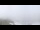 Webcam in Bellwald, 5.5 mi away