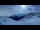 Webcam in Bellwald, 14.2 km