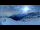 Webcam in Bellwald, 2.4 km