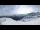 Webcam in Bellwald, 2.8 km