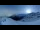 Webcam in Bellwald, 3 km