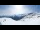 Webcam in Bellwald, 5.9 km