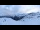 Webcam in Bellwald, 16.3 km