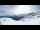 Webcam in Bellwald, 13.7 km