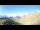 Webcam in Bellwald, 1.9 km entfernt