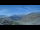 Webcam in Bellwald, 13.7 km entfernt
