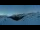Webcam in Bellwald, 13.8 km