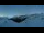 Webcam in Bellwald, 5.9 km
