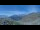 Webcam in Bellwald, 5.3 mi away