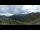 Webcam in Bellwald, 11.9 km