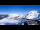 Webcam in Verbier, 1.6 mi away