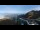 Webcam in Verbier, 2.5 mi away