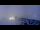 Webcam in Verbier, 2.4 km entfernt