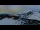 Webcam in Verbier, 1.6 mi away