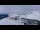 Webcam in Verbier, 2.4 km entfernt
