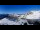 Webcam in Verbier, 1.4 km
