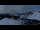 Webcam in Verbier, 4.2 km