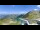 Webcam in Verbier, 2.4 km entfernt