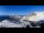 Webcam in Verbier, 4.5 km