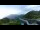 Webcam in Verbier, 0.9 mi away