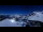 Webcam in Verbier, 4.2 km