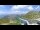 Webcam in Verbier, 1.7 mi away