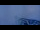 Webcam in Verbier, 5.6 km