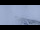 Webcam in Verbier, 4.2 km entfernt
