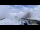 Webcam in Verbier, 2.5 km