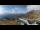 Webcam in Verbier, 2.2 mi away