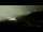 Webcam in Verbier, 2.9 km