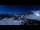 Webcam in Verbier, 2.9 mi away
