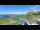 Webcam in Verbier, 0.9 mi away