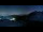 Webcam in Verbier, 14.8 km entfernt