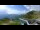Webcam in Verbier, 0.5 mi away