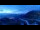 Webcam in Verbier, 17.5 km entfernt
