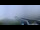 Webcam in Verbier, 2.5 km