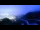 Webcam in Verbier, 2.9 km