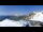Webcam in Verbier, 1.4 km entfernt