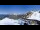 Webcam in Verbier, 2.9 km entfernt
