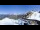 Webcam in Verbier, 4.2 km entfernt