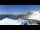 Webcam in Verbier, 2.9 km entfernt