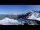 Webcam in Verbier, 13.1 km entfernt