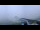 Webcam in Verbier, 2.5 km