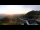 Webcam in Verbier, 2.2 mi away