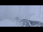 Webcam in Verbier, 1.7 mi away