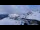 Webcam in Verbier, 5.6 km