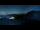 Webcam in Verbier, 5.7 mi away